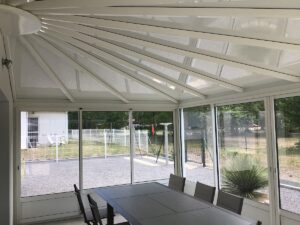 img-1212