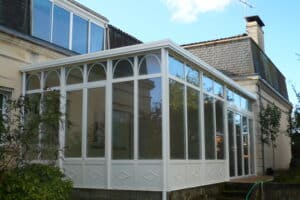 Menuiserie Langon