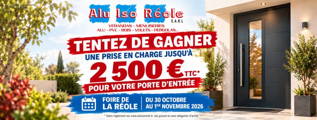 Couverture_Facebook_Alu_Iso_Reole